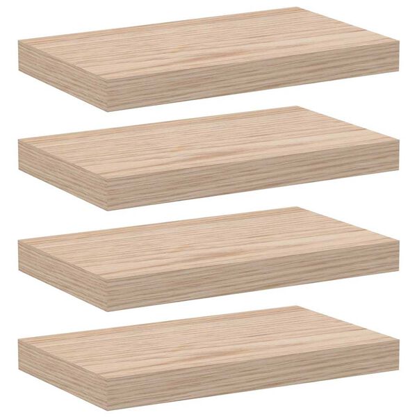Viser produktbillede 1 af 9