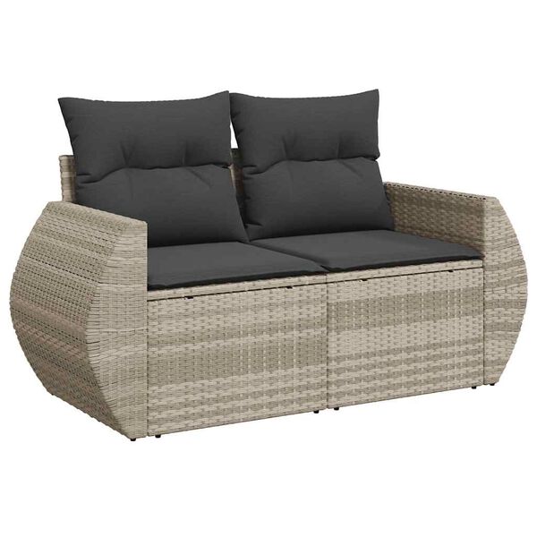 Viser produktbillede 4 af 13