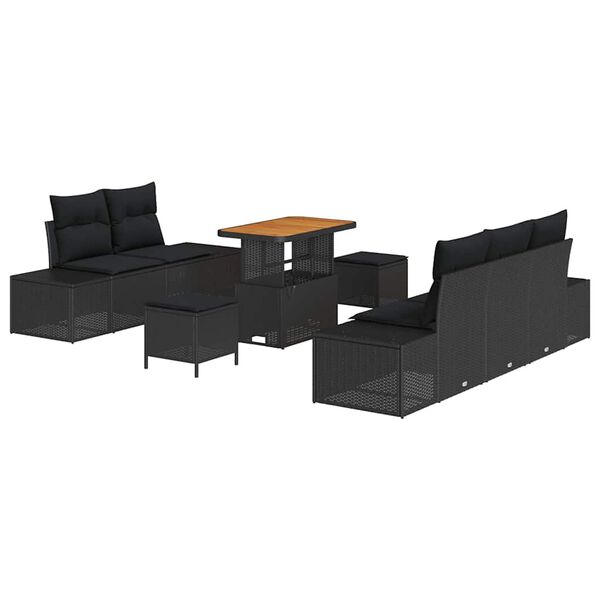 Viser produktbillede 1 af 13