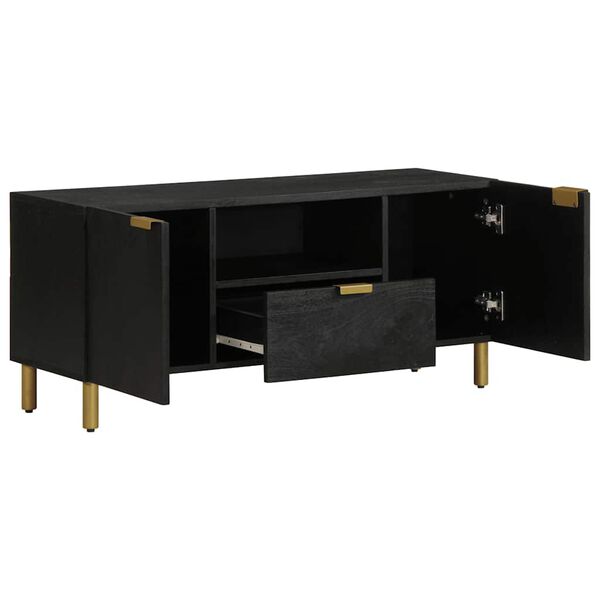 Viser produktbillede 2 af 11