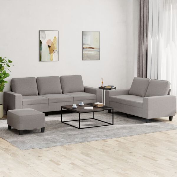 Viser produktbillede 2 af 9