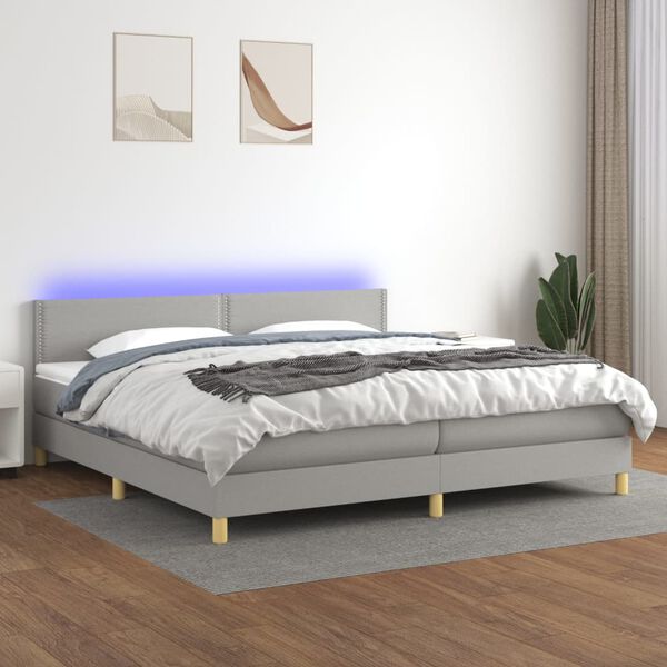 Viser produktbillede 2 af 16