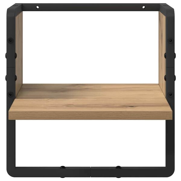 Viser produktbillede 4 af 8