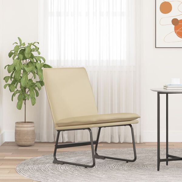 Viser produktbillede 2 af 8