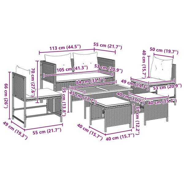Viser produktbillede 4 af 5