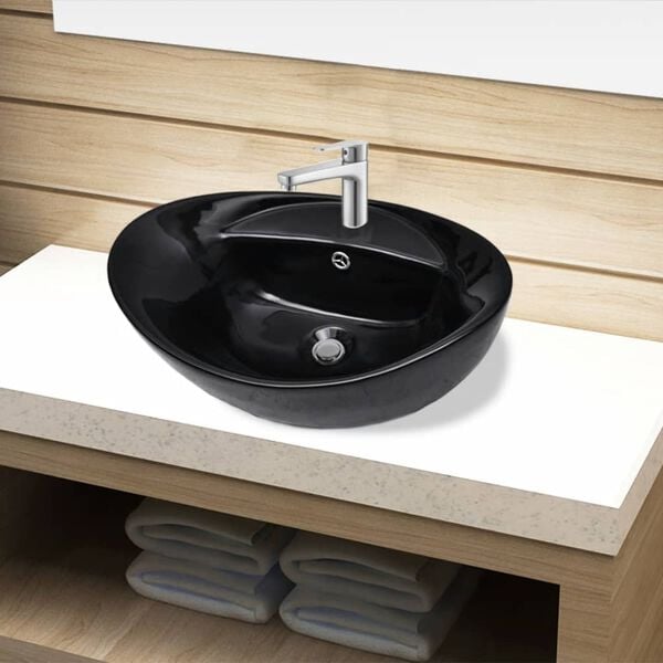 Viser produktbillede 2 af 6