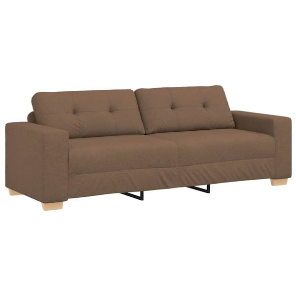 Viser produktbillede 3 af 10