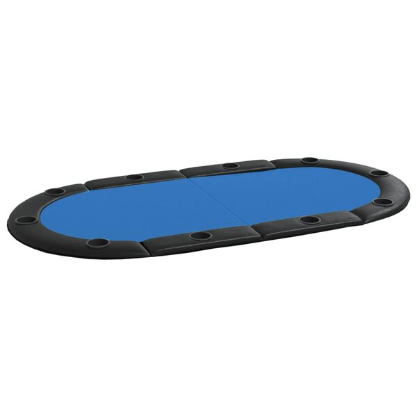 Viser produktbillede 1 af 6