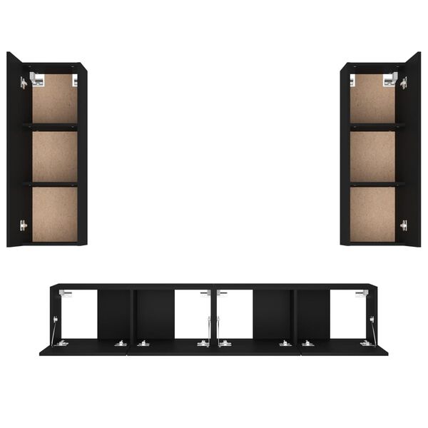 Viser produktbillede 4 af 14