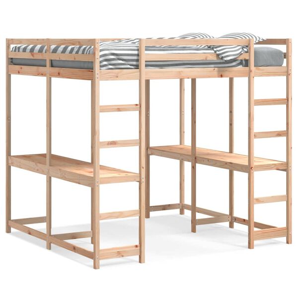 Viser produktbillede 1 af 10
