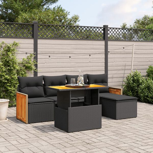 Viser produktbillede 2 af 17