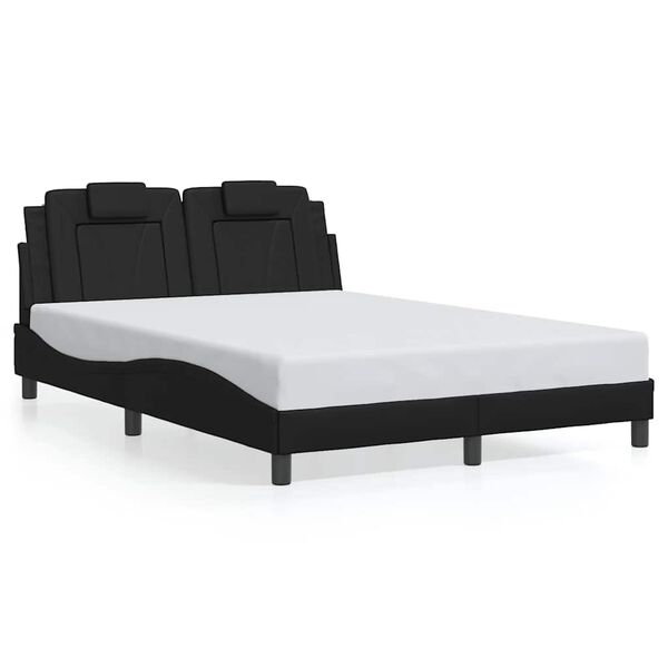 Viser produktbillede 1 af 12
