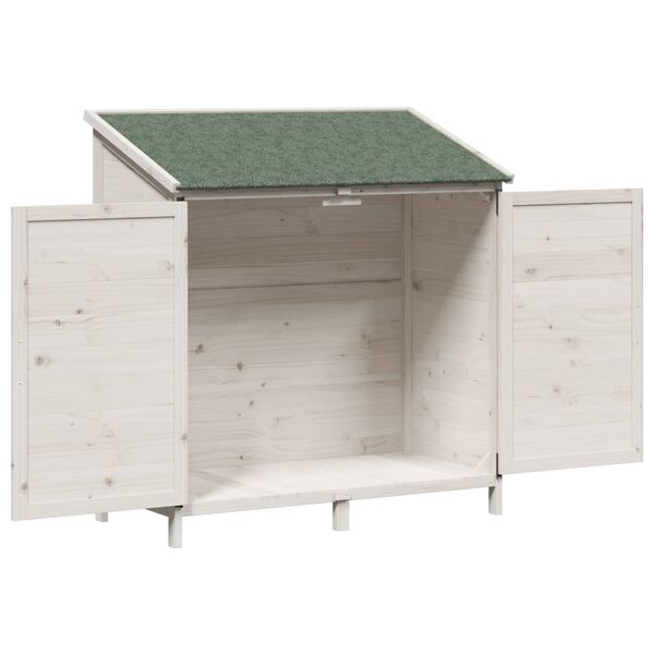 Viser produktbillede 4 af 11