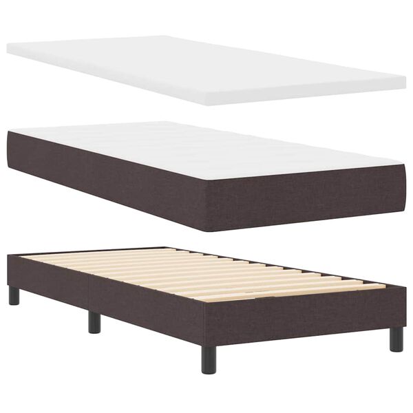 Viser produktbillede 4 af 12