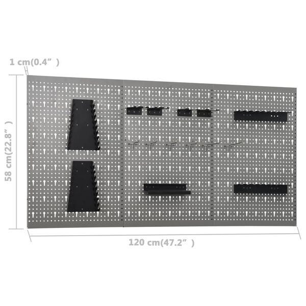 Viser produktbillede 4 af 7