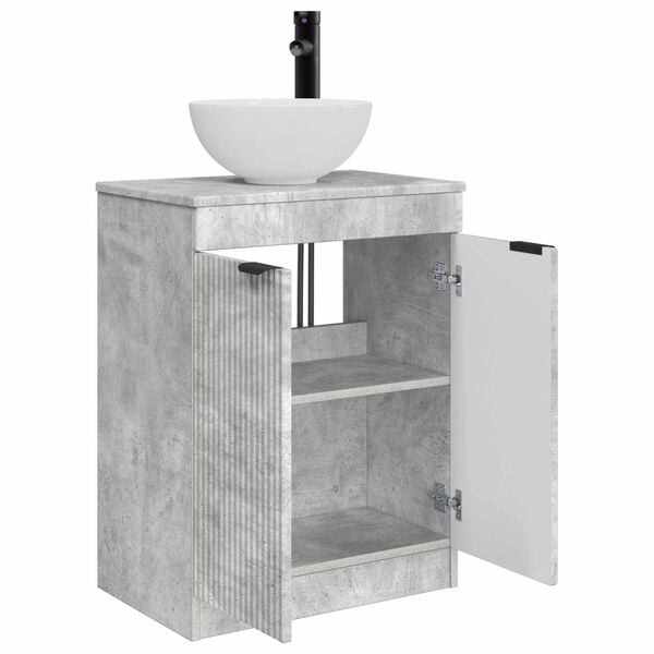Viser produktbillede 3 af 12