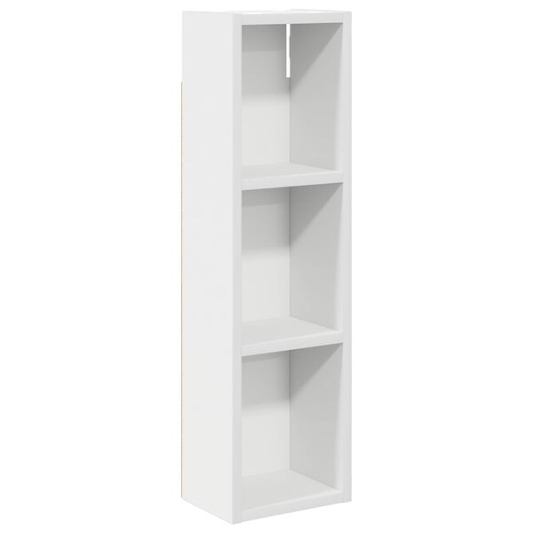 Viser produktbillede 1 af 11