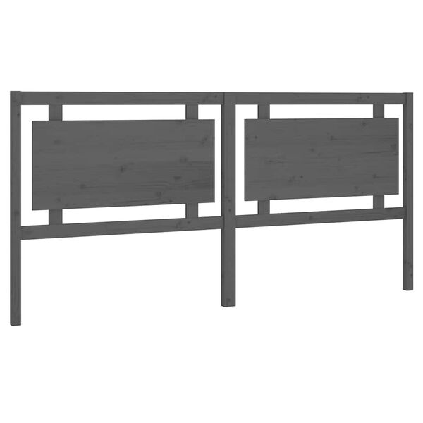 Viser produktbillede 1 af 6
