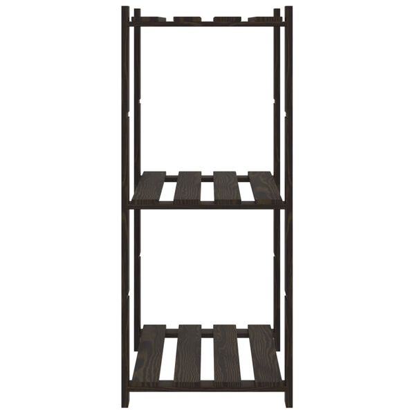 Viser produktbillede 4 af 8