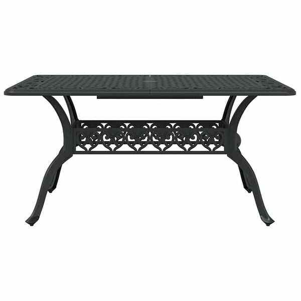 Viser produktbillede 4 af 10