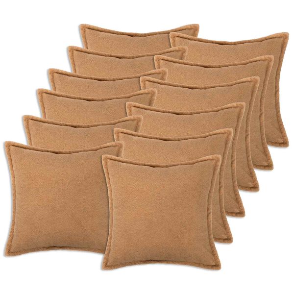 Viser produktbillede 1 af 8