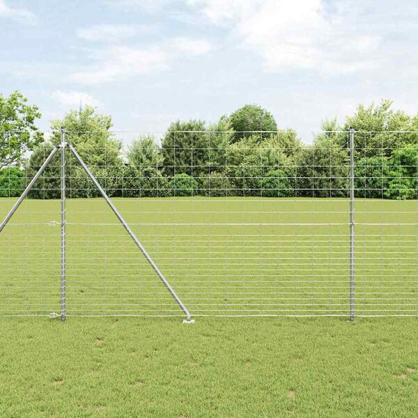 Viser produktbillede 2 af 16