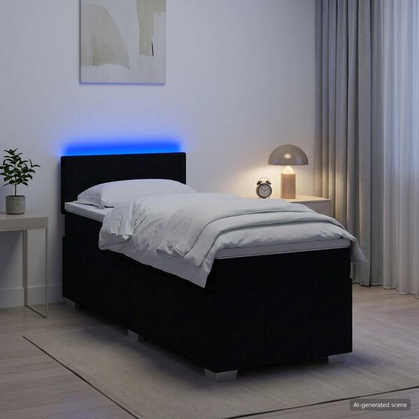 Viser produktbillede 4 af 13