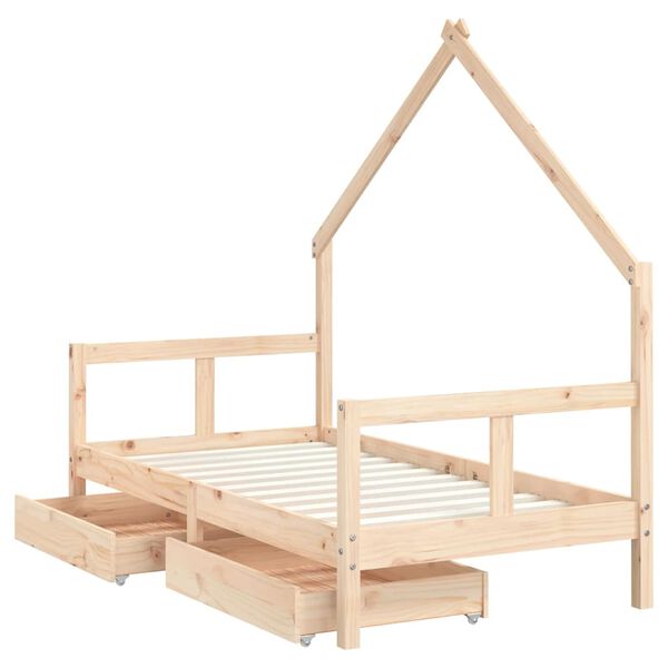 Viser produktbillede 4 af 10