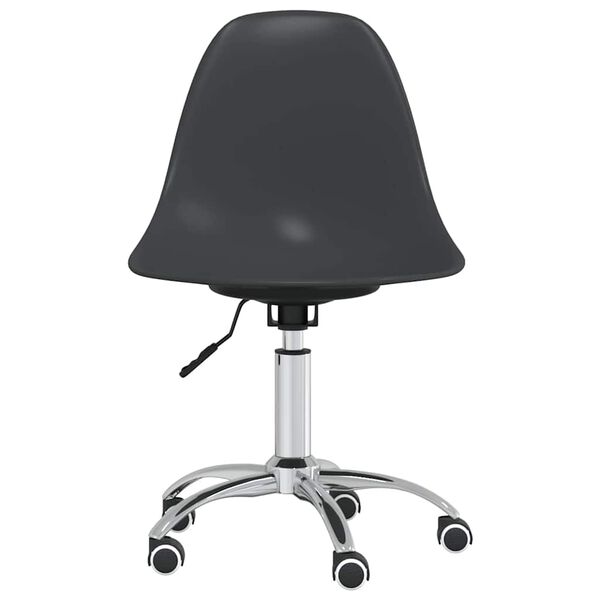 Viser produktbillede 3 af 8