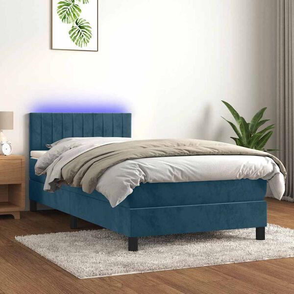 Viser produktbillede 2 af 17