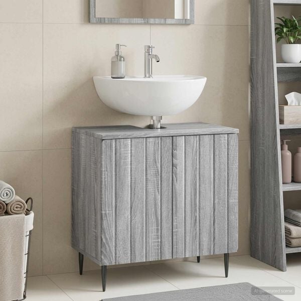 Viser produktbillede 2 af 11