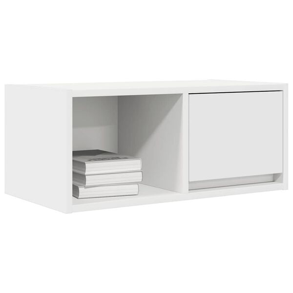 Viser produktbillede 4 af 15