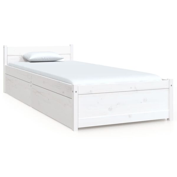 Viser produktbillede 1 af 6