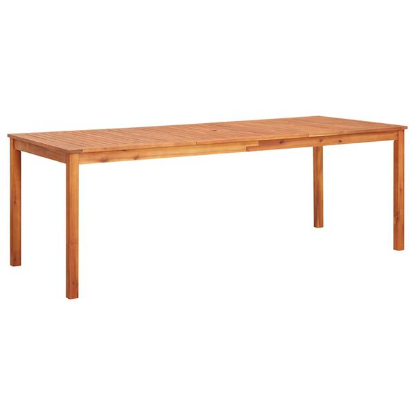 Viser produktbillede 3 af 9