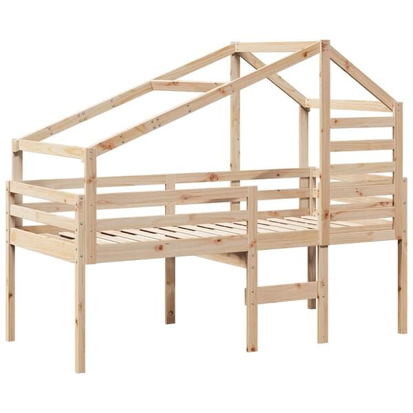 Viser produktbillede 3 af 12