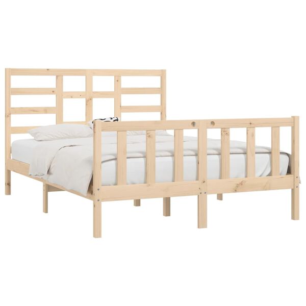 Viser produktbillede 3 af 8