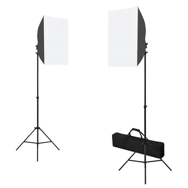 Viser produktbillede 2 af 10