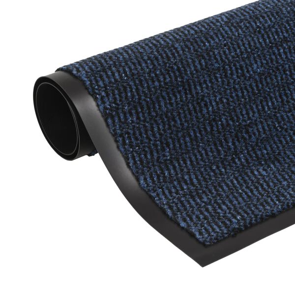 Viser produktbillede 1 af 4