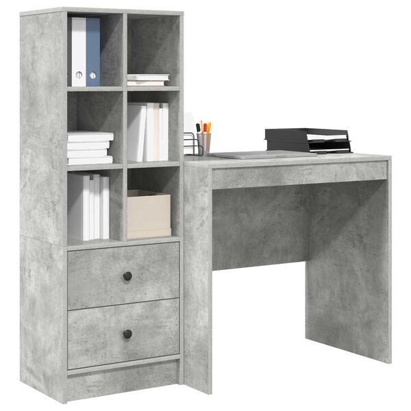 Viser produktbillede 3 af 17