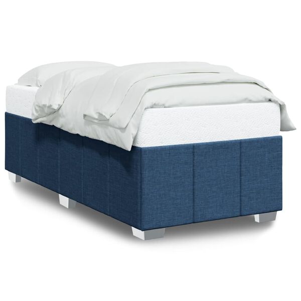 Viser produktbillede 1 af 9