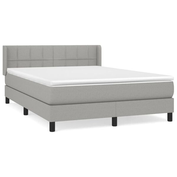 Viser produktbillede 1 af 12
