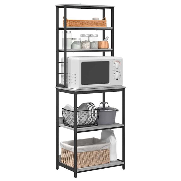 Viser produktbillede 3 af 14