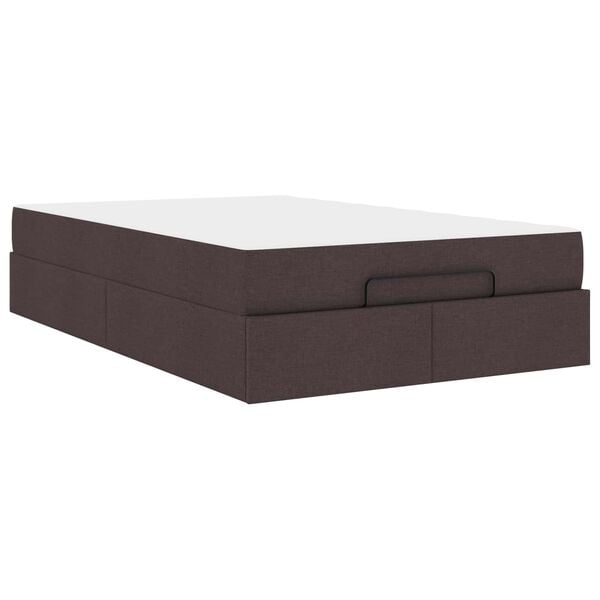 Viser produktbillede 1 af 13