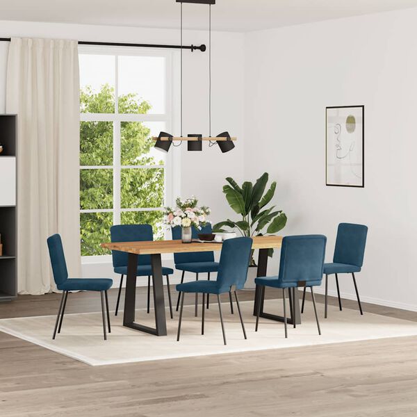 Viser produktbillede 2 af 9