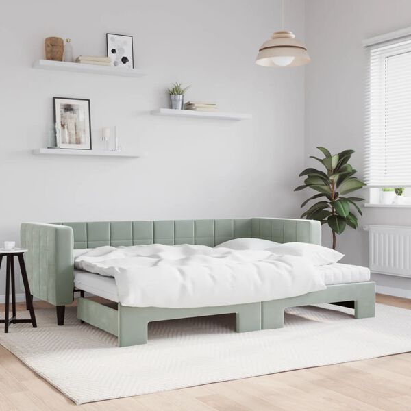 Viser produktbillede 2 af 12