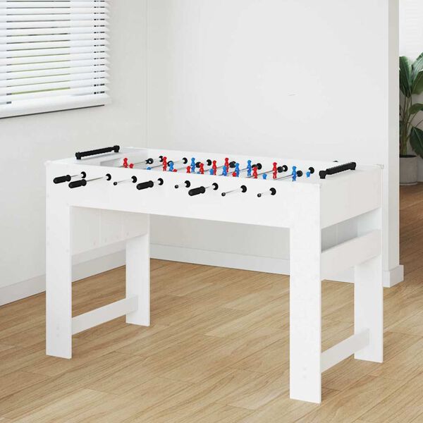 Viser produktbillede 2 af 11