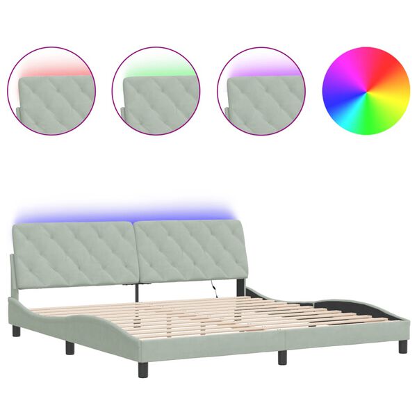 Viser produktbillede 1 af 15