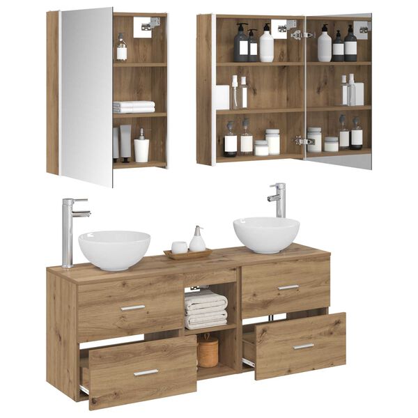 Viser produktbillede 3 af 16