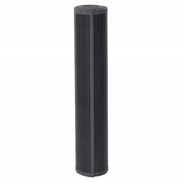 Viser produktbillede 3 af 8