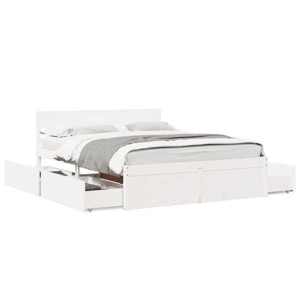 Viser produktbillede 1 af 10